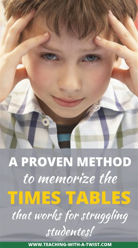 Multiplication Tips 的图像结果