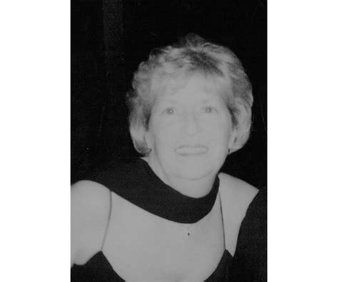Cheryl Robinson Obituary (1947 - 2025) - Elkton, MD - Cecil Whig