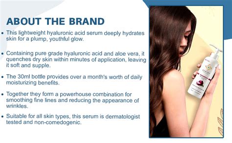 Hair Growth Shampoo with Neem and Bhringraj for Reduced Hair Loss 200ml ...