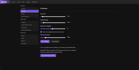 Image result for GitHub Xbvr Tutorial