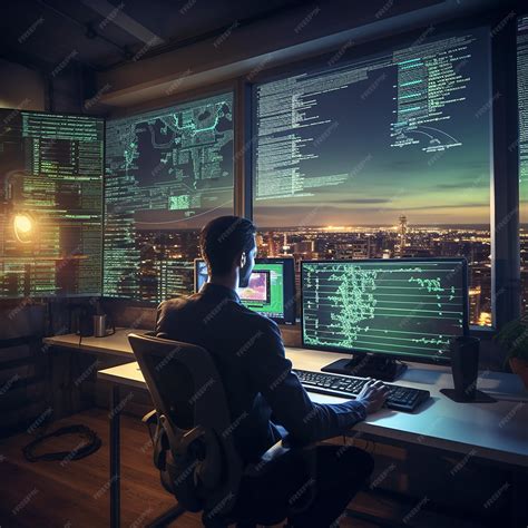 Image result for Software Design/Coding