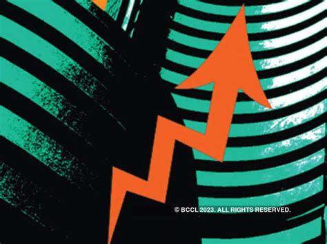 Cabinet approves 7th Pay Commission hike: 10 things to know - Cabinet ...