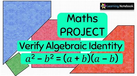 Maths Working Model Ideas 的图像结果
