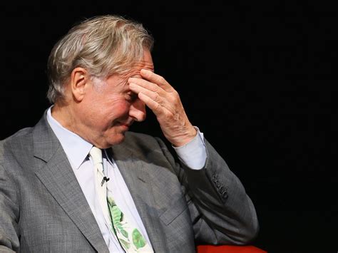 Lo que se esconde detrás de la ciencia de los memes | Meer