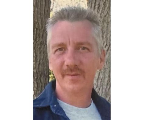 Thomas Kanzic Obituary (1960 - 2025) - Natrona Heights, PA - The Valley ...