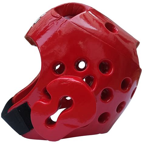 Dip Foam Head Guard - 616D — USI Universal Web Store