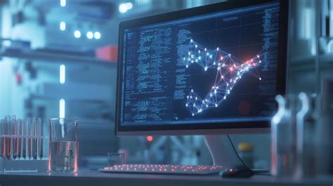 Data Science Banner 的图像结果