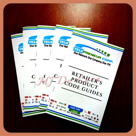 Image result for TPC Loading Guide HD