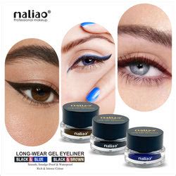 Maliao Cosmetics – Unleash Unique Beauty with High-Quality Makeup