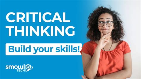 Image result for Critical thinking Definition