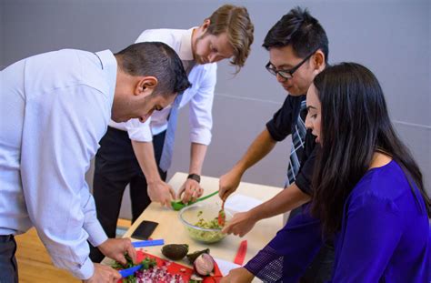 Culinary Medicine | The University of Arizona College of Medicine – Phoenix