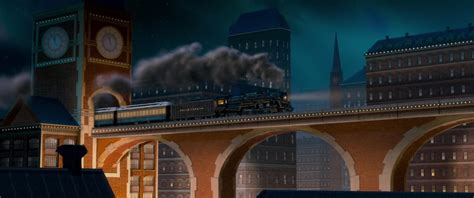 Image result for Java Selenium Edureka