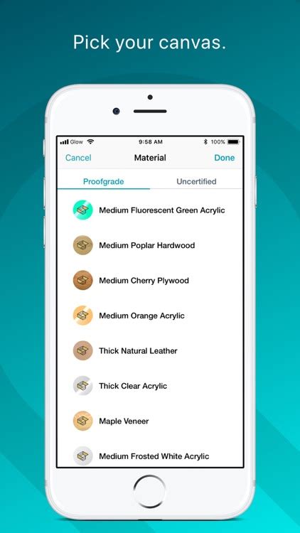 Image result for Glowforge Store