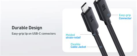 Image result for USB Monitor Cable