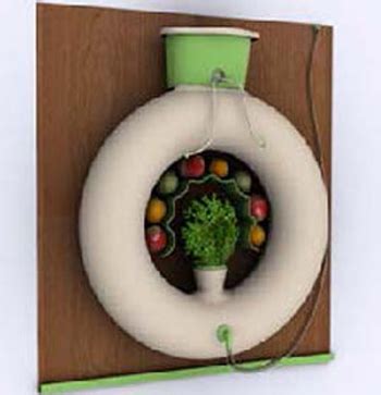 D'source Kitchen | Designing | D'Source Digital Online Learning ...