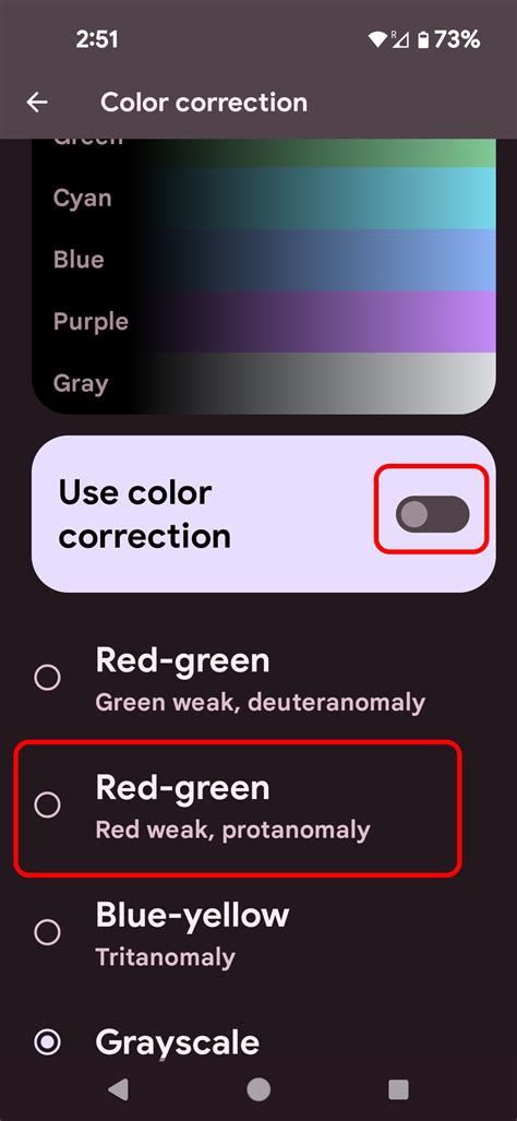 Image result for Change Text Color On Android