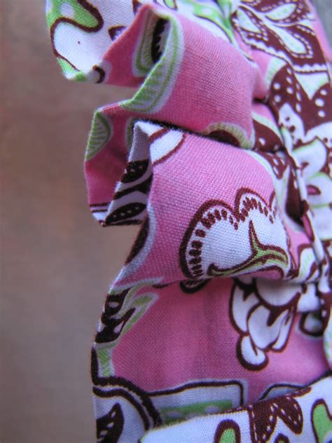 Image result for Ruffle Apron Tutorial