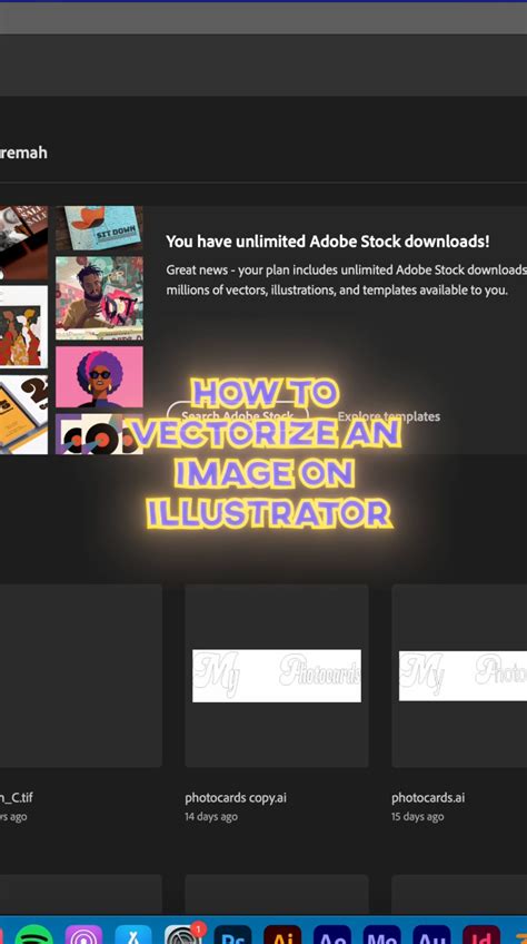 Image result for Behanc Project. Post Tutorial