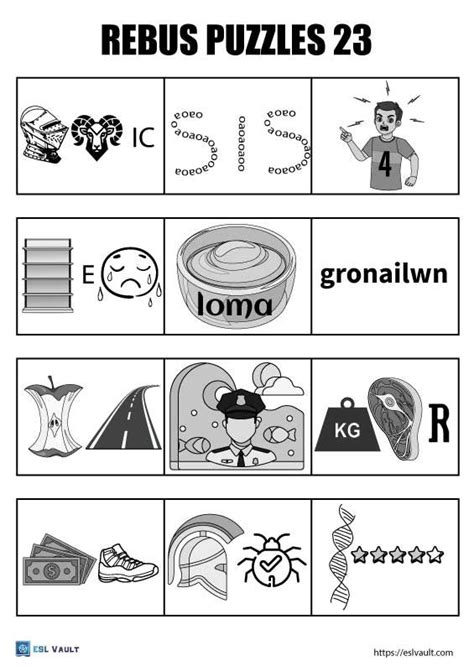 Image result for Alien Movie Wrist Spray Signs
