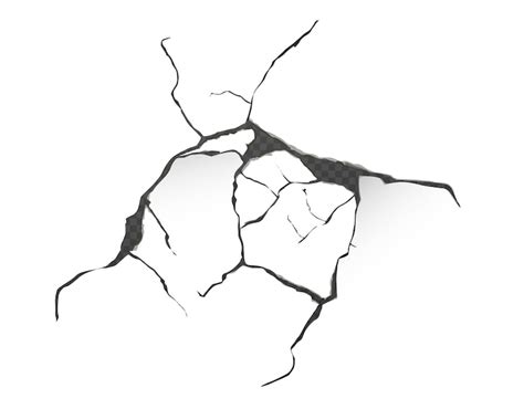 Broken png Images - Free Download on Freepik