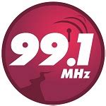 Antena 1 ao vivo | São Paulo 94.7 FM