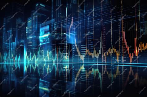 Chart Blue Technology 的图像结果