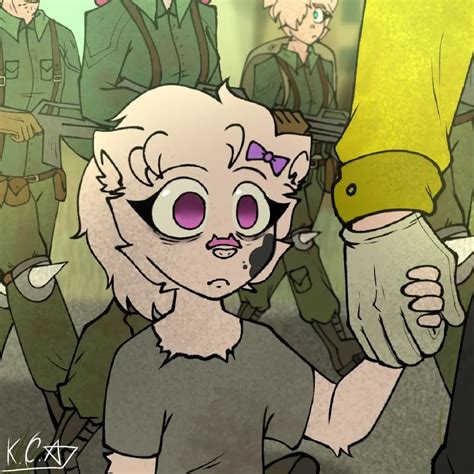 New post from the real kitty afnan instagram channel:) | Piggy wiggy ...