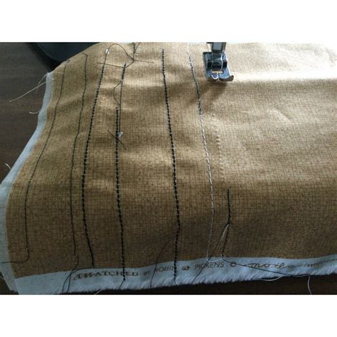 Singer Simple Stitches 的图像结果