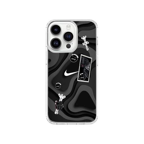 Nike Phone Case | Two. – Case IT UP Official