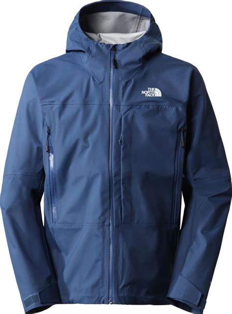 The North Face Men's Stolemberg 3L DryVent Jacket shady blue ab 236,85 ...