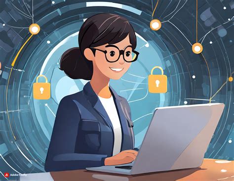 Basic Computer Security 的图像结果