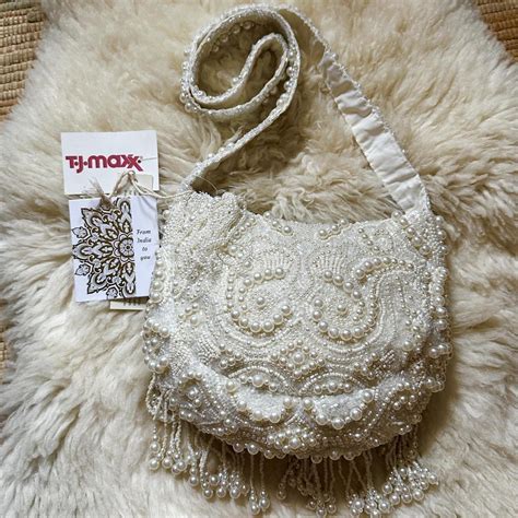 Made In India Brand Tj Maxx