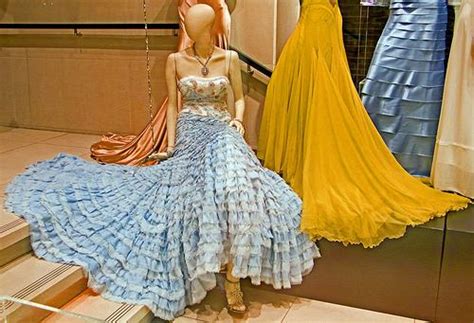 Boutiques in Salem, Ladies Boutiques, Designer Boutiques in Salem