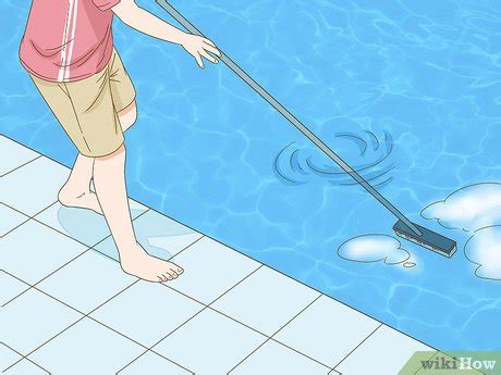 Image result for How to Use Pool Salt