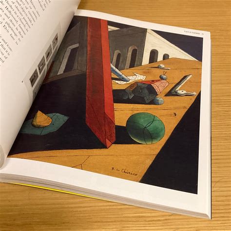 Undercover Surrealism: Georges Bataille and DOCUMENTS / Dawn Ades ...