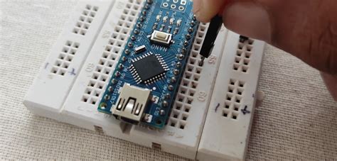 Make Arduino Gas Detector 的图像结果