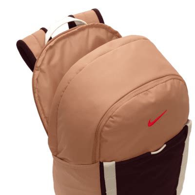 Nike Hike Day Pack (24L). Nike IN