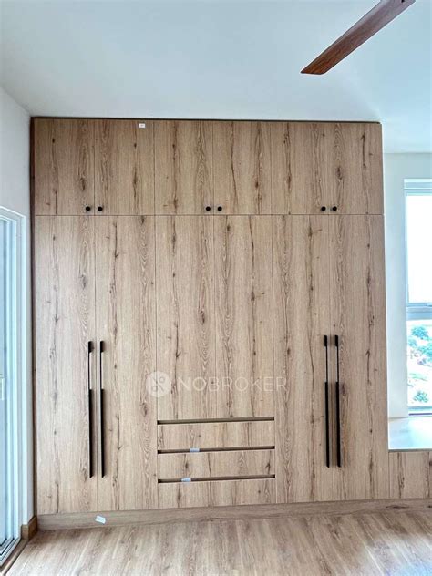 Assetz 63 degree East Kodathi Village Varthur Rent - WITHOUT BROKERAGE ...