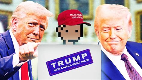 White House Staffer Exposed For Running Huge MAGA Suck-Up Account