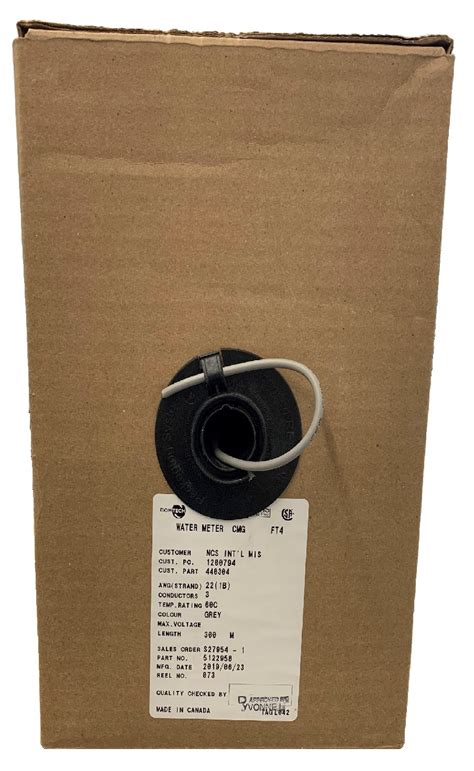 Image result for Remote Telemetry Wire Colors