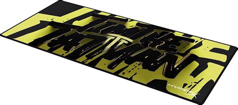 HyperX Pulsefire Haste Gaming Mouse and Mouse Pad India | Ubuy