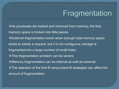 Image result for Contiguous Storage Allocation