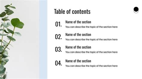 Image result for Simple Slides.com