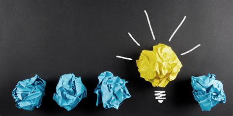 Image result for Creative Help