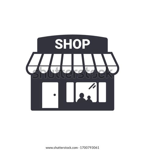 Single Point of Shop Vector 的图像结果