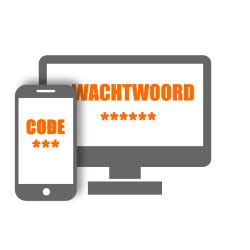 Image result for What Is Two Step Verification