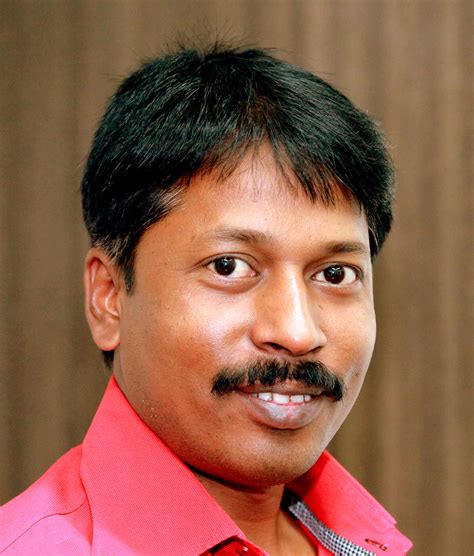 IT ITES Cloud SaaS AWS Google Datacenter Email Tally | PrecisionTech