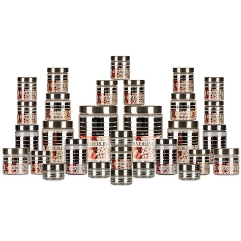 Online Kitchen Storage & Containers, Fridge Bottle Set – G-PET India