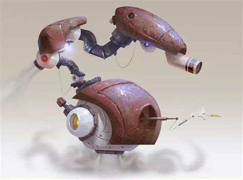 Image result for deviantART Tickle Machine 2