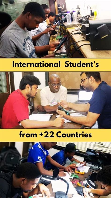 ECM Repair Training Course - Car Ecm Training Institute in all India ...